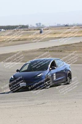 media/Oct-21-2023-Speed Ventures (Sat) [[ddf75163c5]]/Tesla Corsa A/Offramp/